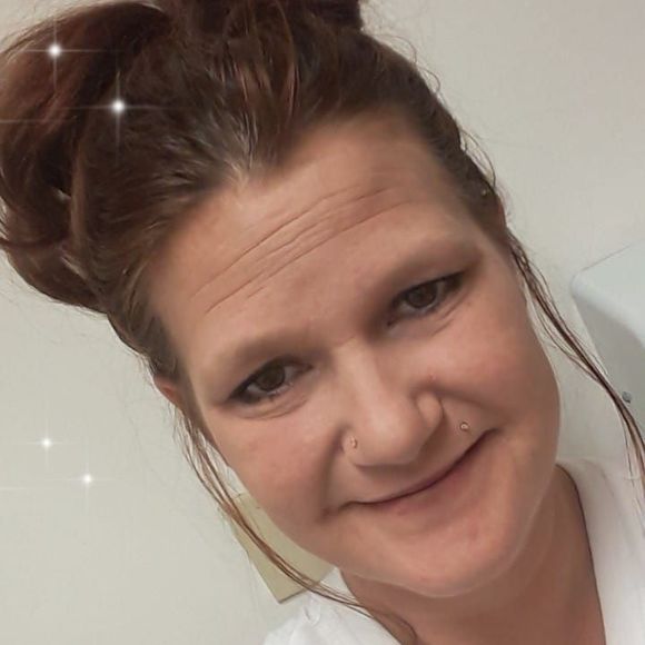 Meet your Posher, Tammie - Picture 3 of 4